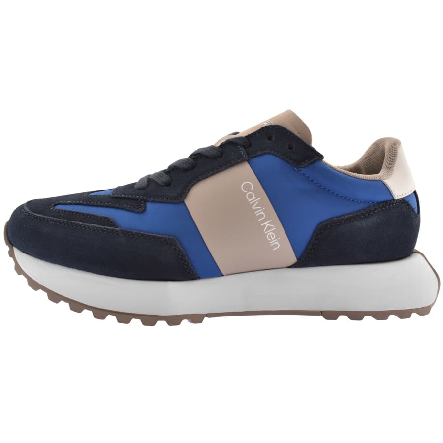 Top 1 designer trainers sale